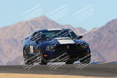 media/Jan-08-2023-SCCA SD (Sun) [[8f6a5b9391]]/Novice Group/Session 3 (Turn 9)/